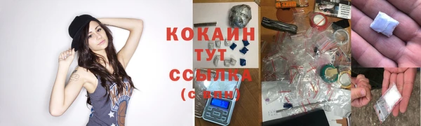 2c-b Волосово